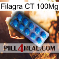 Filagra CT 100Mg viagra1